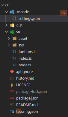 image-20220114121255757