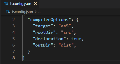 image-20220114121355811