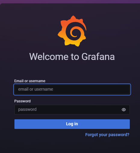 image-20220221181433089