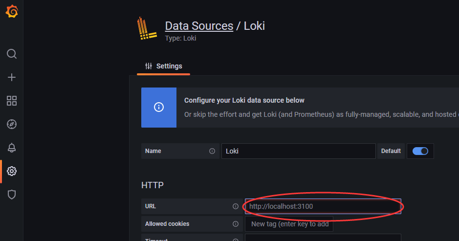 image-20220221182028587