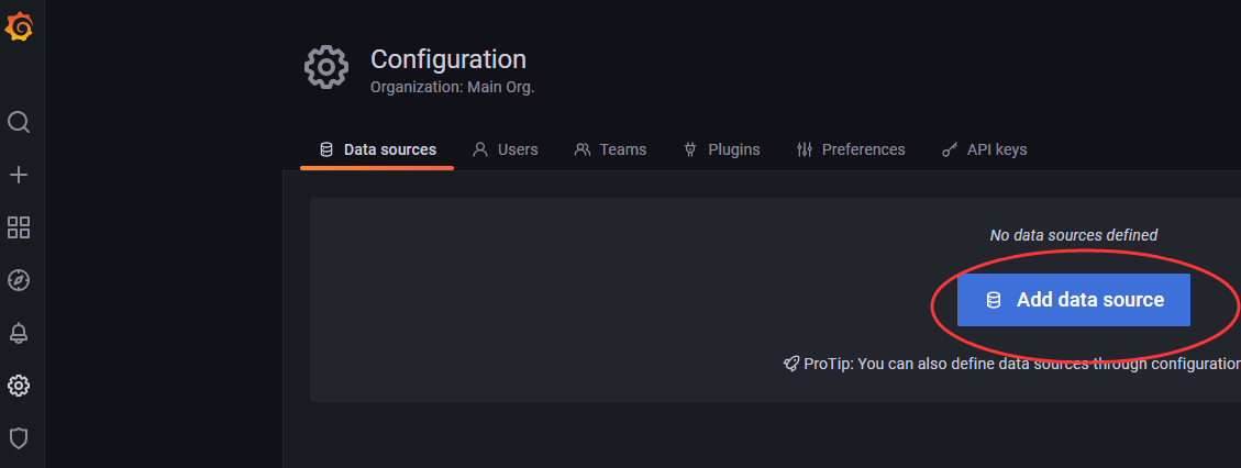 image-20220221182053568