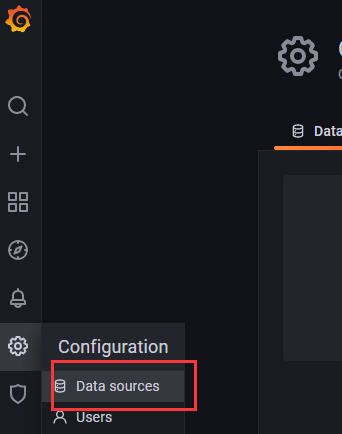 image-20220221182108936