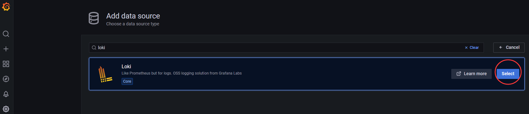 image-20220221182136399