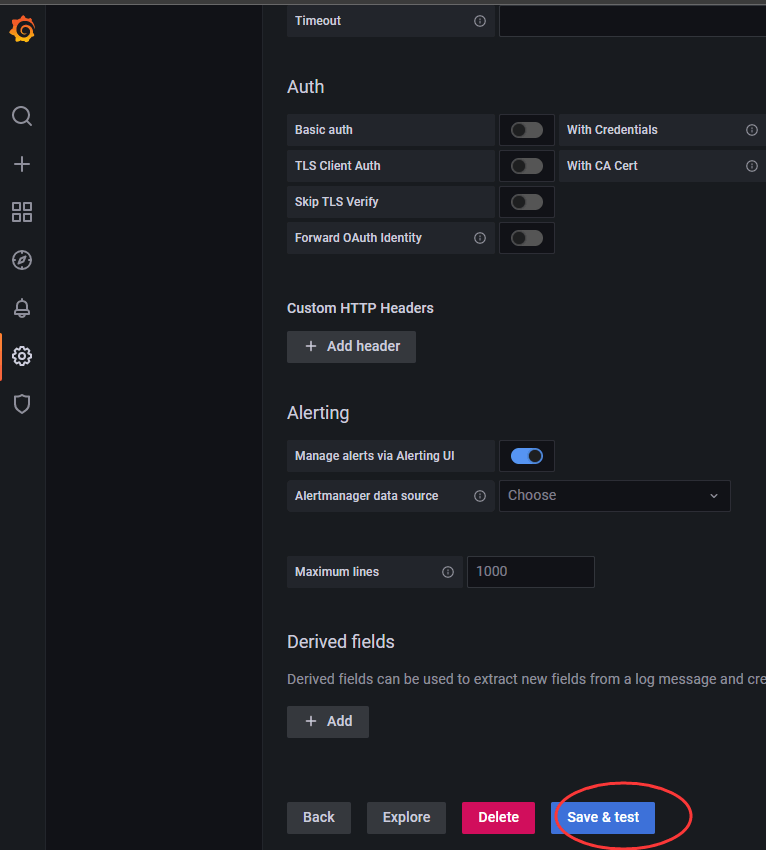 image-20220221182152576