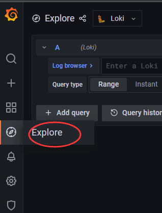 image-20220221182229193