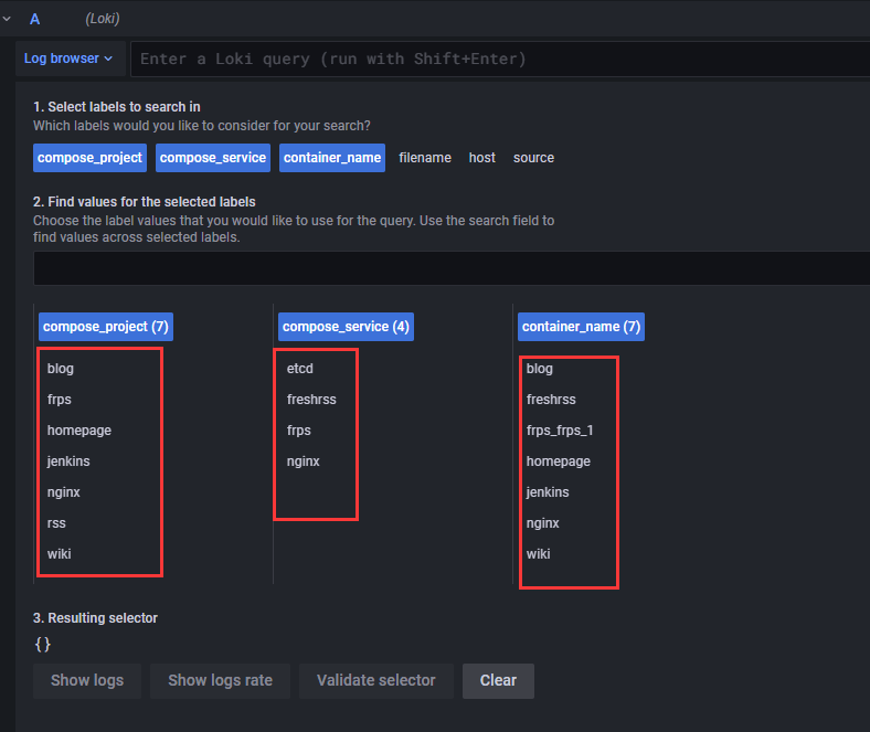 image-20220221182259321