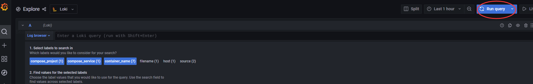 image-20220221182341068