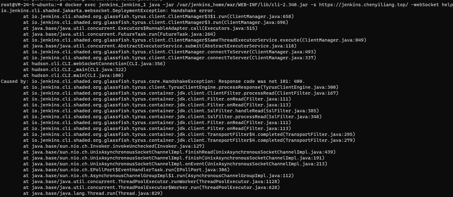 image-20220407165358666