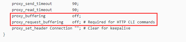 image-20220408131409981