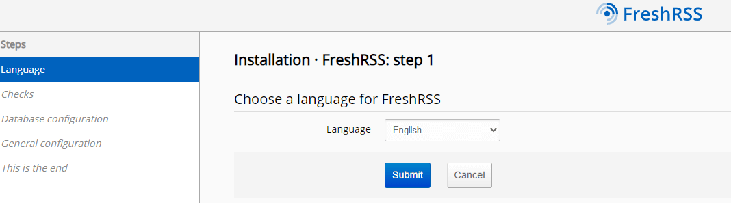 image-20220221172536768