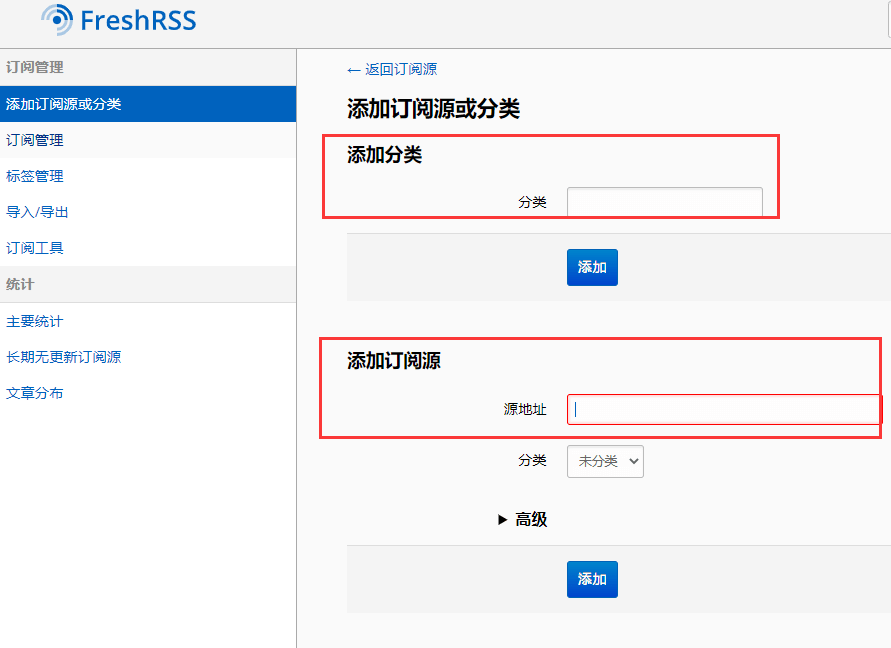 image-20220221172934575