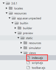 image-20221016111620179